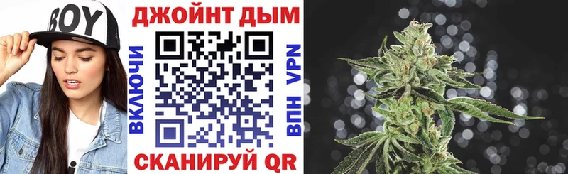 МЕТАМФЕТАМИН Судак