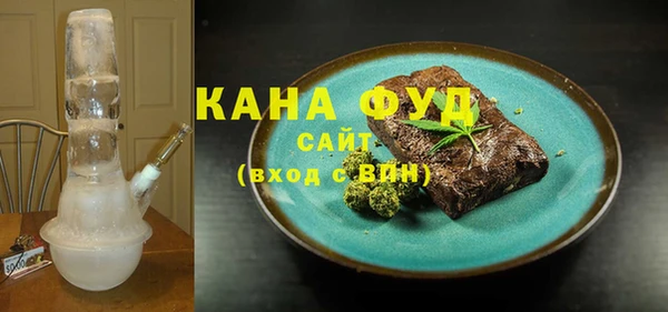 соль ск Снежинск