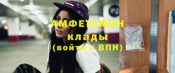 СК Снежногорск
