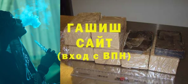 СК Снежногорск