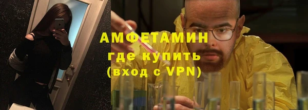 СК Снежногорск