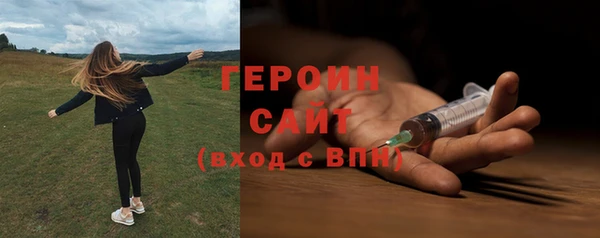 СК Снежногорск