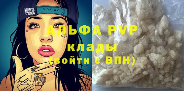 соль ск Снежинск