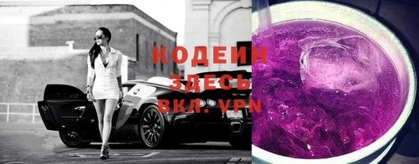 соль ск Снежинск